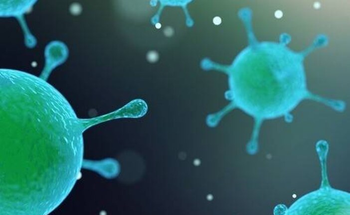 Количество инфицированных коронавирусом превысило 30000, умерших от болезни — более 900