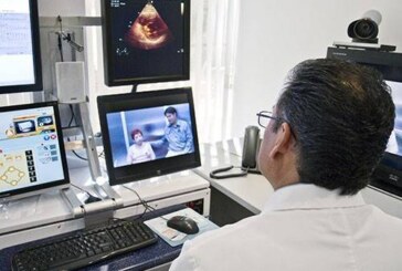 Как телемедицина повышает качество жизни хронических пациентов