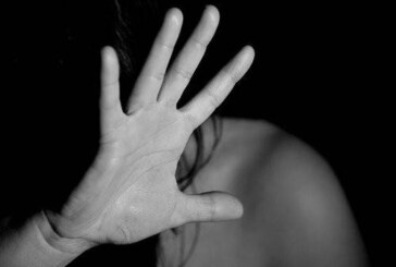 У жертв домашнего насилия выше риск смерти, диабета и болезней сердца
