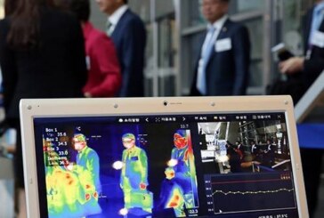 Остановит ли коронавирус измерение температуры в аэропортах?