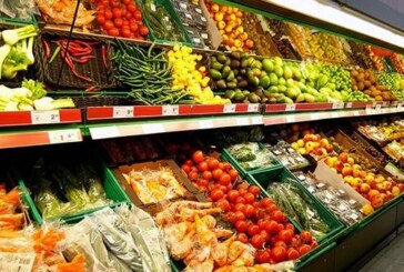 Как разные продукты влияют на риск инсульта