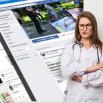 Социальные сети — худший источник информации о вакцинах