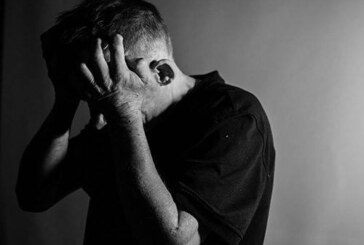 Почему мужчины хуже переносят коронавирус