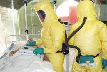 В США врачи проверяют на коронавирус всех пациентов с тяжелыми симптомами ОРВИ
