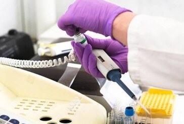 ВОЗ начинает крупнейшее международное исследование препаратов для лечения COVID-19