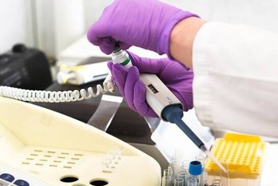 ВОЗ начинает крупнейшее международное исследование препаратов для лечения COVID-19