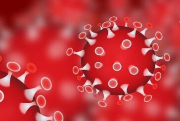 Коронавиурс: Вспышка охватила 65 стран, количество жертв превысило 3000