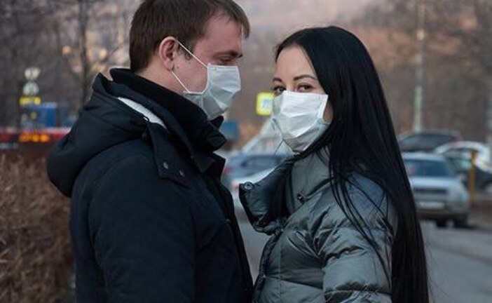 И всё-таки… Можно ли повторно заразиться коронавирусом?