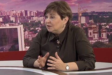 В отношении главного инфекциониста Ставрополья возбуждено уголовное дело