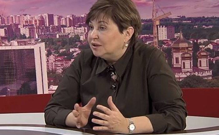 В отношении главного инфекциониста Ставрополья возбуждено уголовное дело