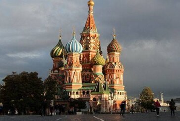 В Москве утвердили новый список мер для борьбы с COVID-19