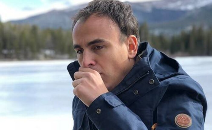 Как проявляется коронавирус: напоминаем о симптомах