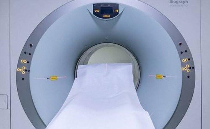 МРТ, анализы на гормоны: что еще обязаны сделать бесплатно
