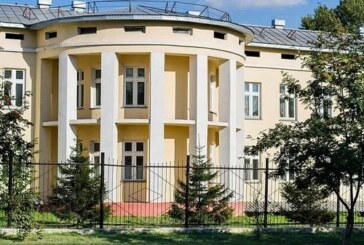 У вернувшегося из Италии росиянина обнаружили коронавирус