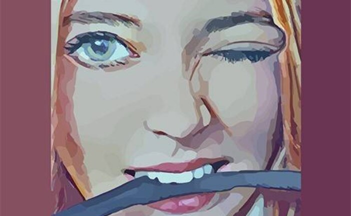 Ученые рассказали, как женщины смотрят на мужчин в зависимости от фазы менструального цикла