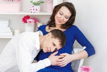 Коронавирус вряд ли передается внутриутробно: новые доказательства