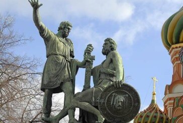 Шесть новых случаев COVID-19 в России