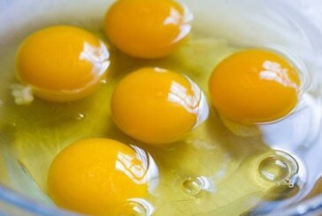 Сколько яиц в день можно съесть без риска для здоровья