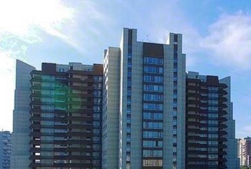 Первая смерть от COVID-19 в России