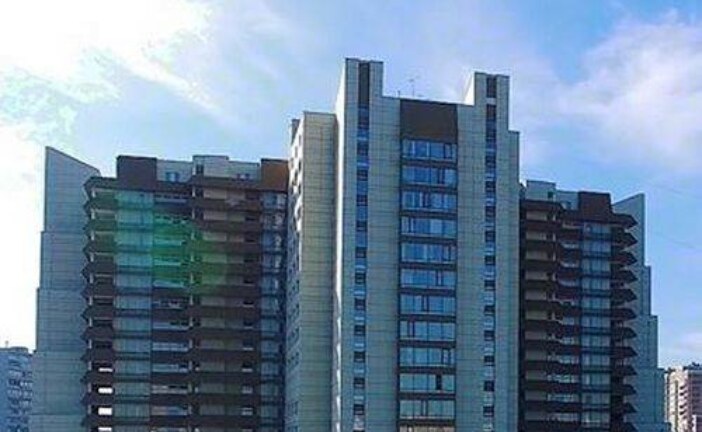 Первая смерть от COVID-19 в России